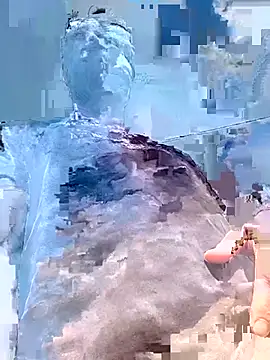 Wargunex online show from June 2026 07:46:01 AM