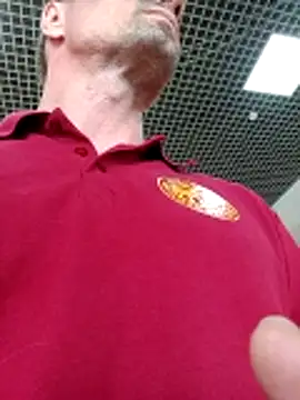 Wargunex online show from June 2026 08:31:01 AM