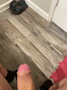 Jordan Blanco online show from February 2026 08:18:02 AM