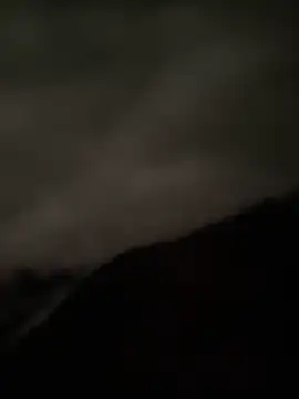 Jordan Blanco online show from March 2026 01:16:02 PM