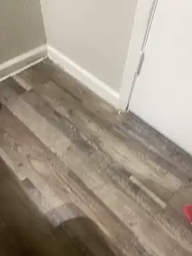 Jordan Blanco online show from March 2026 07:51:01 PM