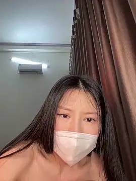 wang1472581 online show from February 2026 08:52:02 AM