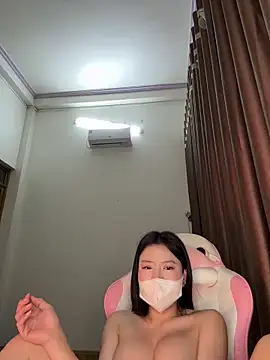 wang1472581 online show from February 2026 09:38:01 AM