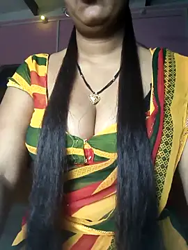 Snapshot of Alka_sexy56 chatting on February 2026 09:25:02 AM Alka sexy56 online show from February 2026 09:25:02 AM