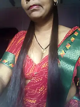 Snapshot of Alka_sexy56 chatting on February 2026 09:24:02 AM Alka sexy56 online show from February 2026 09:24:02 AM