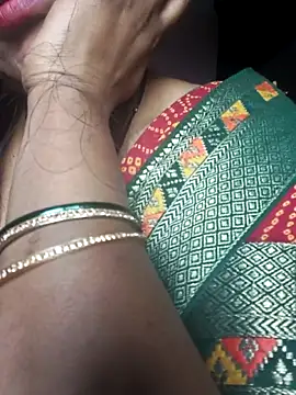 Snapshot of Alka_sexy56 chatting on February 2026 09:13:02 AM Alka sexy56 online show from February 2026 09:13:02 AM