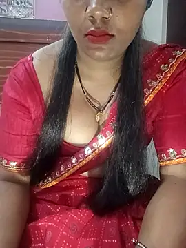 Snapshot of Alka_sexy56 chatting on February 2026 05:24:01 PM Alka sexy56 online show from February 2026 05:24:01 PM