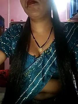 Snapshot of Alka_sexy56 chatting on February 2026 03:32:02 PM Alka sexy56 online show from February 2026 03:32:02 PM