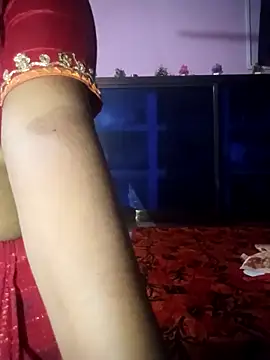 Snapshot of Alka_sexy56 chatting on February 2026 05:11:01 PM Alka sexy56 online show from February 2026 05:11:01 PM