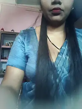 Snapshot of Alka_sexy56 chatting on February 2026 09:42:02 AM Alka sexy56 online show from February 2026 09:42:02 AM