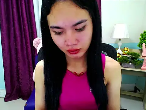 devine goddess online show from March 2026 05:50:02 PM