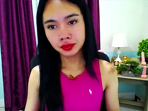 devine goddess online show from March 2026 04:55:01 PM