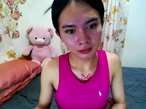 devine goddess online show from April 2026 05:28:01 PM
