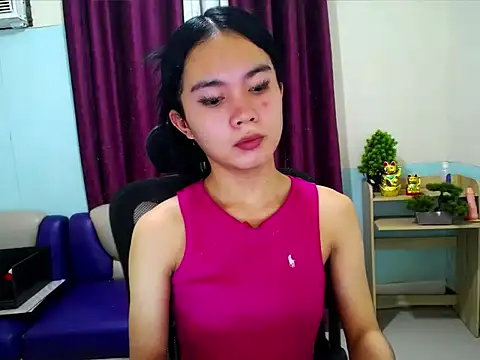 devine goddess online show from April 2026 02:53:02 PM