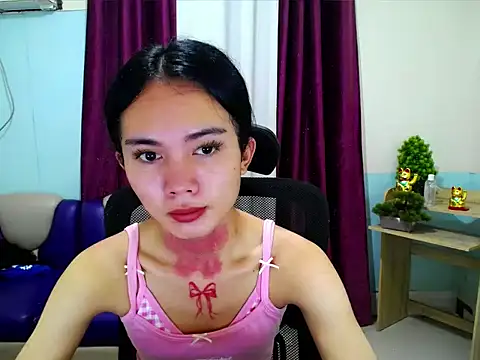 devine goddess online show from May 2026 05:41:01 PM