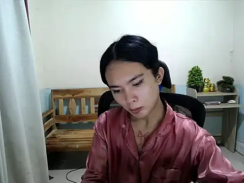 devine goddess online show from June 2026 05:52:02 AM