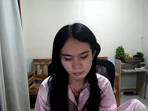 devine goddess online show from July 2026 10:08:02 AM