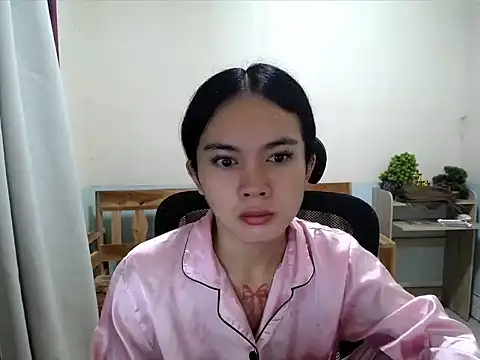 devine goddess online show from July 2026 03:00:02 AM