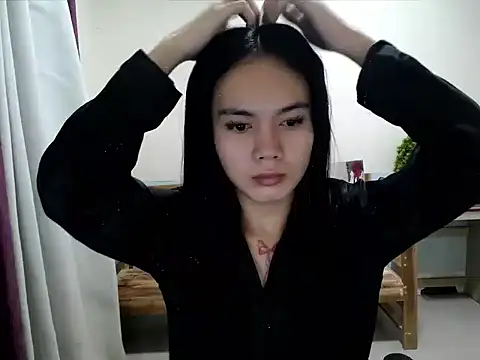 devine goddess online show from July 2026 04:14:02 AM