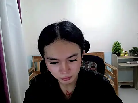 devine goddess online show from July 2026 05:21:01 AM