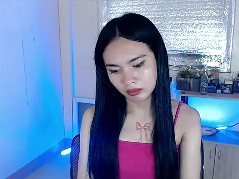 devine goddess online show from July 2026 10:22:01 AM