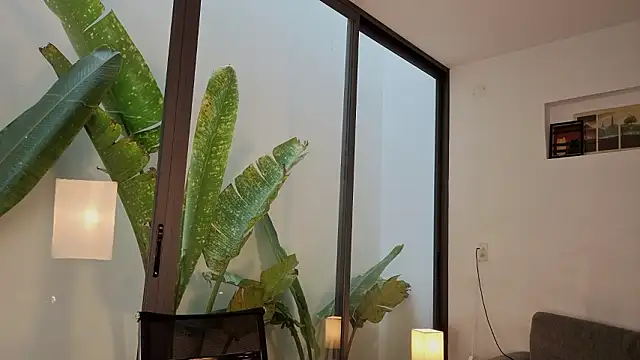 Snapshot of came-a-lot chatting on February 2026 03:05:01 AM came-a-lot online show from February 2026 03:05:01 AM