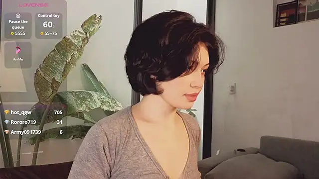 Snapshot of came-a-lot chatting on February 2026 01:24:02 AM came-a-lot online show from February 2026 01:24:02 AM