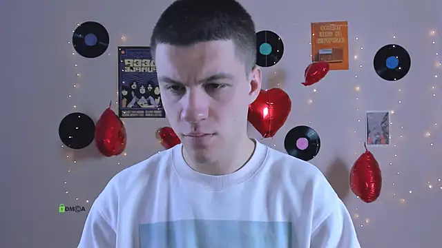 Snapshot of neo_raze chatting on February 2026 07:32:02 PM neo raze online show from February 2026 07:32:02 PM