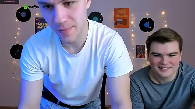 Snapshot of neo_raze chatting on February 2026 07:48:01 PM neo raze online show from February 2026 07:48:01 PM