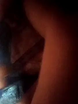 Cute-newpari online show from February 2026 09:44:02 PM