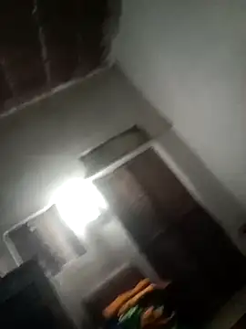 Cute-newpari online show from February 2026 06:45:01 AM