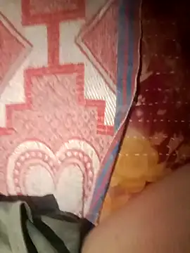 Cute-newpari online show from February 2026 06:50:01 PM