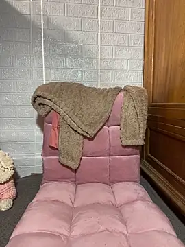 Heaoi hwao online show from March 2026 04:31:01 AM