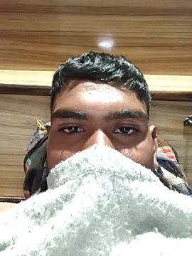 Iamtransboy online show from February 2026 02:49:02 PM