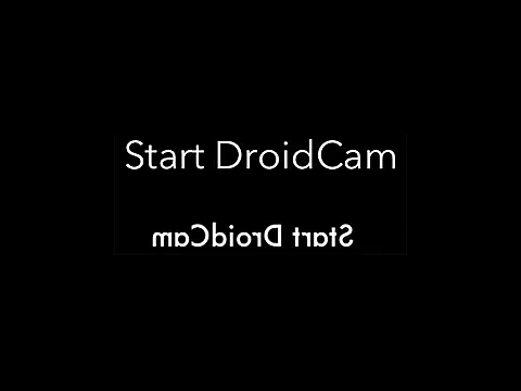 Snapshot of milf-latina chatting on March 2026 04:24:02 PM milf-latina online show from March 2026 04:24:02 PM