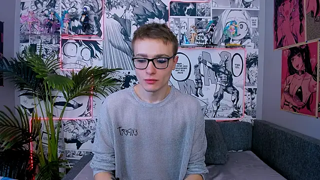 Emmit Barker online show from February 2026 03:56:02 PM