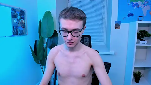 Emmit Barker online show from March 2026 10:10:01 AM