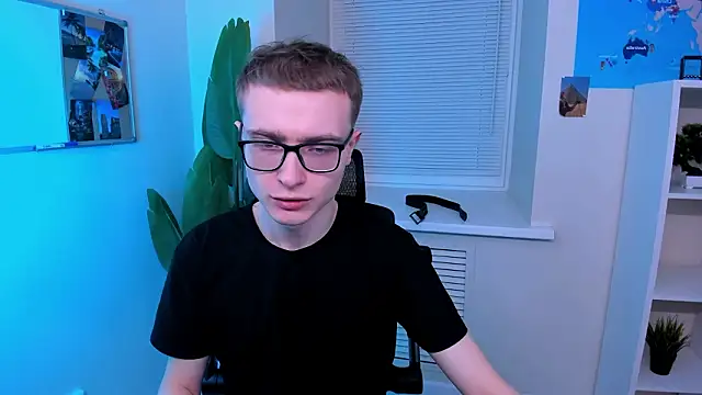 Emmit Barker online show from March 2026 10:20:01 AM