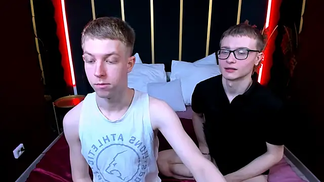 Emmit Barker online show from March 2026 10:59:02 AM