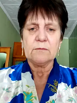 Snapshot of IrchykLove chatting on February 2026 11:09:02 AM IrchykLove online show from February 2026 11:09:02 AM