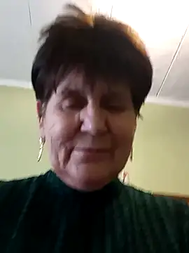 Snapshot of IrchykLove chatting on March 2026 12:29:01 PM IrchykLove online show from March 2026 12:29:01 PM