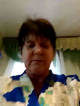 IrchykLove online show from March 2026 08:21:01 AM