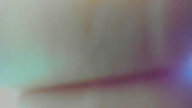 Snapshot of alix_pretty18 chatting on February 2026 11:59:01 AM alix pretty18 online show from February 2026 11:59:01 AM