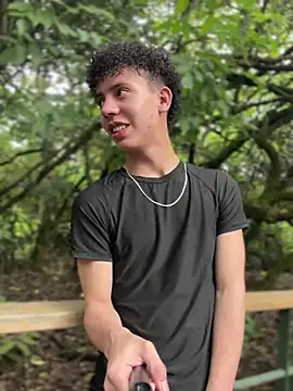 yoursexyjose online show from March 2026 07:08:01 PM