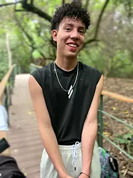 yoursexyjose online show from March 2026 07:06:02 PM