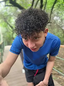 yoursexyjose online show from April 2026 07:51:02 PM