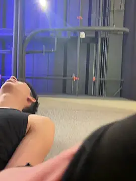 yoursexyjose online show from June 2026 08:43:01 PM