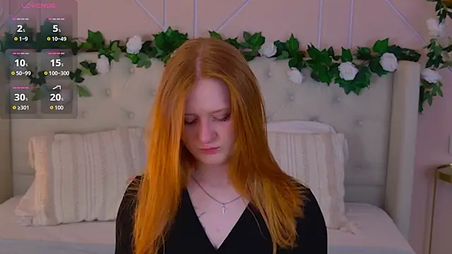 AmandaWatts online show from April 2026 05:08:02 AM