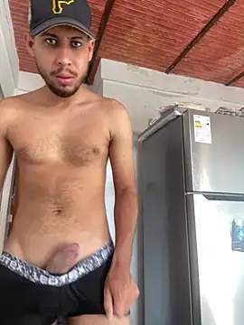 Snapshot of alrricmo chatting on February 2026 07:54:01 PM alrricmo online show from February 2026 07:54:01 PM