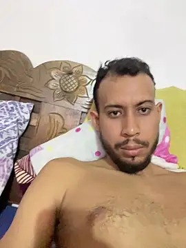 Snapshot of alrricmo chatting on March 2026 02:08:01 PM alrricmo online show from March 2026 02:08:01 PM